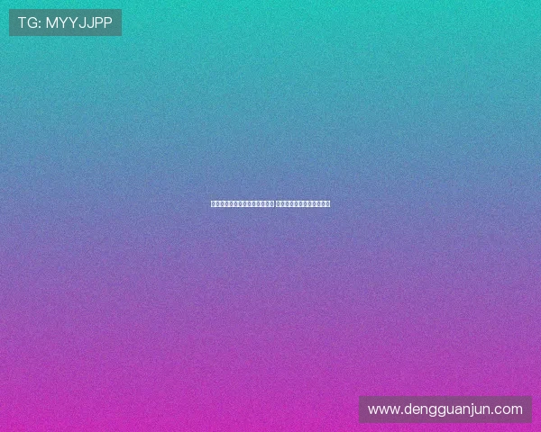 哈兰德因伤错失比肩亨利的机会 锋线巨星未来充满不确定性 哈兰德因伤错失比肩亨利的机会 锋线巨星未来充满不确定性